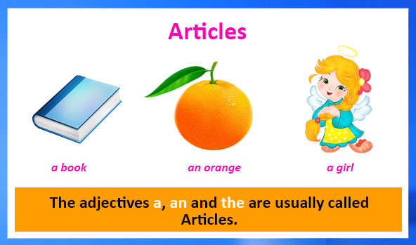 Articles- Part 1 - colour-of-english