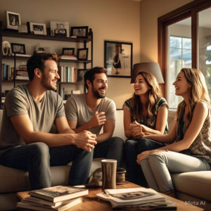 Common English Phrases for Daily Conversation